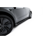 Maxton Design Kit de carrocería para Tesla Model Y Premium Mk1 Facelift - Imagen 8