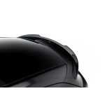 Maxton Design Kit de carrocería para Tesla Model Y Premium Mk1 Facelift - Imagen 18