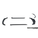 Maxton Design Kit de carrocería para Tesla Model Y Premium Mk1 Facelift - Imagen 20