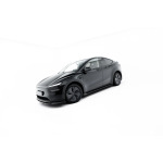 Maxton Design Kit de carrocería para Tesla Model Y Premium Mk1 Facelift