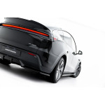 Maxton Design Kit de carrocería para Tesla Model Y Premium Mk1 Facelift - Imagen 11