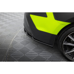 Maxton Design Kit de carrocería para Toyota Corolla GR Sport Touring Sports Mk12 - Imagen 9