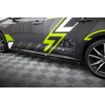Maxton Design Kit de carrocería para Toyota Corolla GR Sport Touring Sports Mk12 - Imagen 10