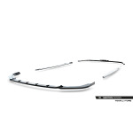 Maxton Design Kit de carrocería para Toyota Corolla GR Sport Touring Sports Mk12 - Imagen 11