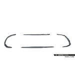 Maxton Design Kit de carrocería para Toyota Corolla GR Sport Touring Sports Mk12 - Imagen 12