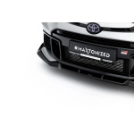 Maxton Design Kit de carrocería para Toyota GR Yaris Mk4 Facelift - Imagen 4