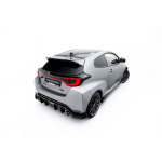 Maxton Design Kit de carrocería para Toyota GR Yaris Mk4 Facelift - Imagen 15