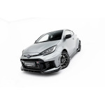 Maxton Design Kit de carrocería para Toyota GR Yaris Mk4 Facelift - Imagen 3
