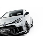 Maxton Design Kit de carrocería para Toyota GR Yaris Mk4 Facelift - Imagen 5