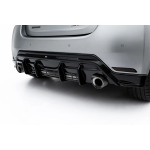 Maxton Design Kit de carrocería para Toyota GR Yaris Mk4 Facelift - Imagen 10