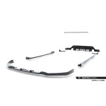 Maxton Design Kit de carrocería para Toyota GR Yaris Mk4 Facelift - Imagen 18