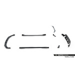 Maxton Design Kit de carrocería para Toyota GR Yaris Mk4 Facelift - Imagen 19