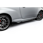 Maxton Design Kit de carrocería para Toyota GR Yaris Mk4 Facelift - Imagen 8