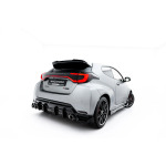 Maxton Design Kit de carrocería para Toyota GR Yaris Mk4 Facelift - Imagen 12