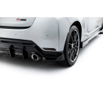 Maxton Design Kit de carrocería para Toyota GR Yaris Mk4 Facelift - Imagen 11