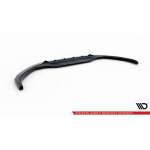 Maxton Design Kit de carrocería para Toyota Yaris GR Sport Mk4 - Imagen 13