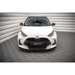 Maxton Design Kit de carrocería para Toyota Yaris GR Sport Mk4 - Imagen 2