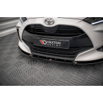 Maxton Design Kit de carrocería para Toyota Yaris GR Sport Mk4 - Imagen 3
