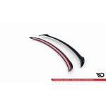Maxton Design Kit de carrocería para Toyota Yaris GR Sport Mk4 - Imagen 18