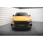 Maxton Design Kit de carrocería V.1 Audi SQ8 Mk1 - Imagen 2