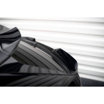 Maxton Design Kit de carrocería V.1 Audi SQ8 Mk1 - Imagen 15