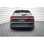 Maxton Design Kit de carrocería V.1 Audi SQ8 Mk1 - Imagen 6