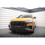 Maxton Design Kit de carrocería V.1 Audi SQ8 Mk1