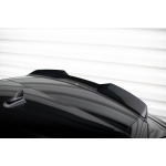 Maxton Design Kit de carrocería V.1 Audi SQ8 Mk1 - Imagen 17