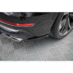 Maxton Design Kit de carrocería V.1 Audi SQ8 Mk1 - Imagen 9