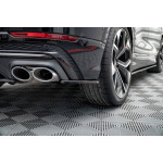 Maxton Design Kit de carrocería V.1 Audi SQ8 Mk1 - Imagen 10