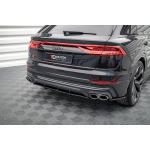 Maxton Design Kit de carrocería V.1 Audi SQ8 Mk1 - Imagen 11