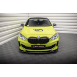 Maxton Design Kit de carrocería V.1 BMW M135i F40 - Imagen 2