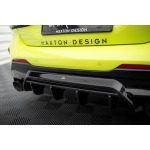 Maxton Design Kit de carrocería V.1 BMW M135i F40 - Imagen 8