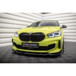 Maxton Design Kit de carrocería V.1 BMW M135i F40 - Imagen 3