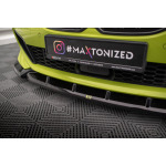 Maxton Design Kit de carrocería V.1 BMW M135i F40 - Imagen 4