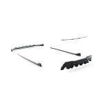 Maxton Design Kit de carrocería V.1 BMW M135i F40 - Imagen 12