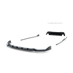 Maxton Design Kit de carrocería V.1 BMW M135i F40 - Imagen 14