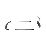 Maxton Design Kit de carrocería V.1 BMW M135i F40 - Imagen 13