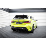 Maxton Design Kit de carrocería V.1 BMW M135i F40 - Imagen 9