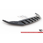 Maxton Design Kit de carrocería V.1 Lexus LC - Imagen 8