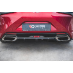 Maxton Design Kit de carrocería V.1 Lexus LC - Imagen 4