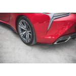 Maxton Design Kit de carrocería V.1 Lexus LC - Imagen 6