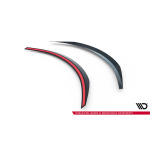 Maxton Design Kit de carrocería V.1 Lexus LC - Imagen 16