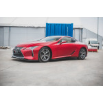 Maxton Design Kit de carrocería V.1 Lexus LC