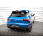 Maxton Design Kit de carrocería V.1 Porsche Macan Mk1 - Imagen 7