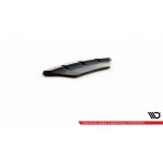 Maxton Design Kit de carrocería V.1 Porsche Macan Mk1 - Imagen 20