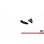 Maxton Design Kit de carrocería V.1 Porsche Macan Mk1 - Imagen 21