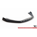 Maxton Design Kit de carrocería V.1 Porsche Macan Mk1 - Imagen 15