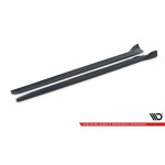 Maxton Design Kit de carrocería V.1 Porsche Macan Mk1 - Imagen 18