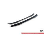 Maxton Design Kit de carrocería V.1 Porsche Macan Mk1 - Imagen 24